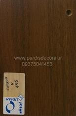 Colors of MDF cabinets (135)